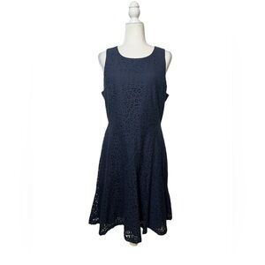 dresses blue and gold Colette CL5105 Dress | Colette Dresses
